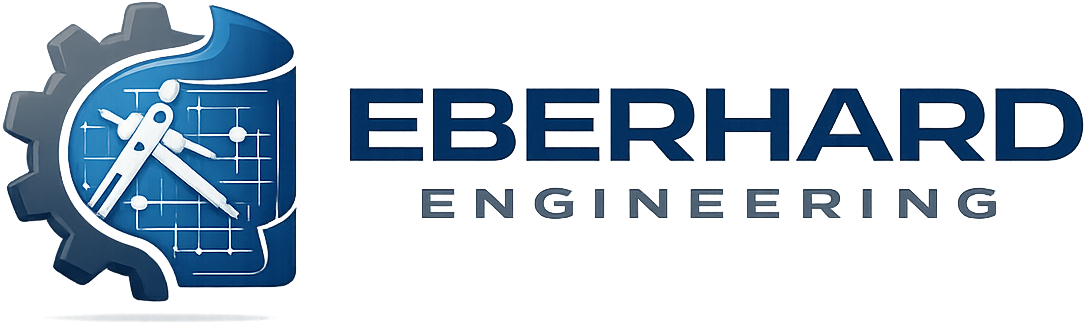 Eberhard Engineering
